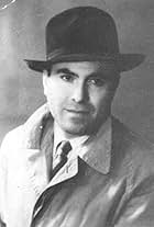 Stelios Tatasopoulos
