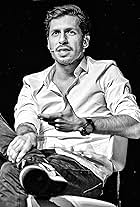 Julián Camilo Duque