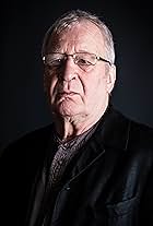 Dick Douglass