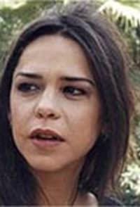Orli Perl