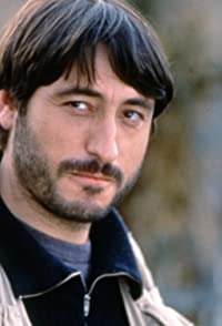 Carmelo Gomez