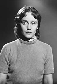Maria Schell
