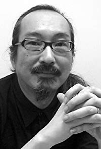 Satoshi Kon