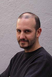 Keith Gordon
