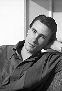 Bill Medley