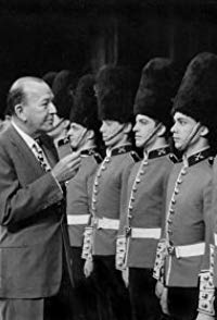 Noel Coward