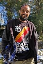 Sushmit Ghosh
