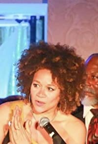 Michole Briana White