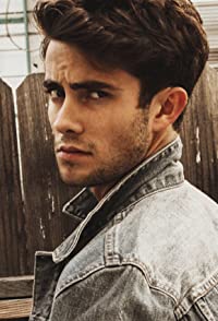 Garrett Westton