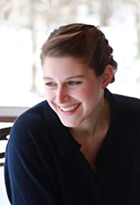 Jessica Oreck