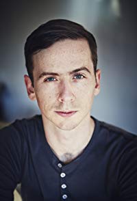 Dan Beirne