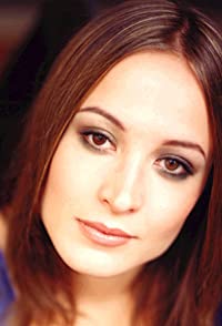 Ilona Elkin
