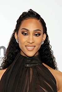 Mj Rodriguez