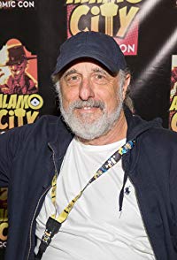 Nick Castle
