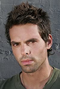 Jason Thompson