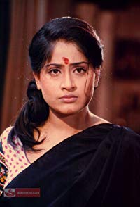 Vijayshanti