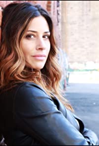 Diana Bologna
