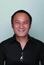 Kwok-Man Keung