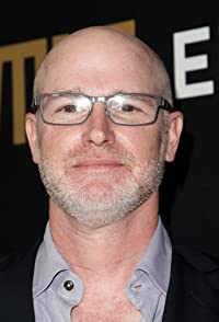 David Hollander