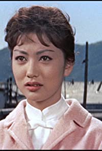 Sanae Nakahara