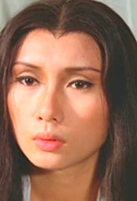 Szu-Chia Chen