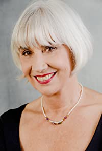 Pia Engleberth
