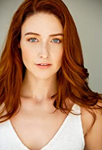 Fayelyn Bilodeau
