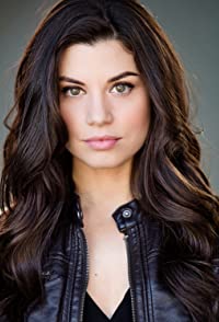 Stacie Mitchell
