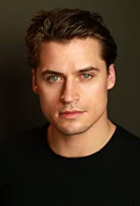 Marek Lichtenberg