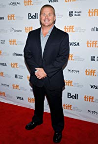 Randy Austin