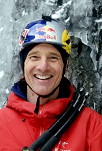 Will Gadd
