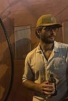 Andrés Figueredo Thomson