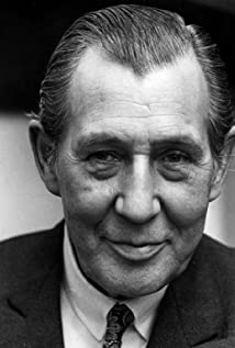 Georg Rydeberg