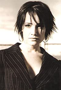 Jamie Blake