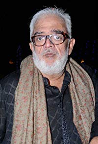 Rahul Rawail