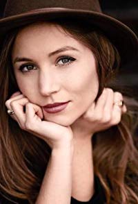 Dominique Provost-Chalkley