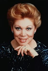 Mirella Freni