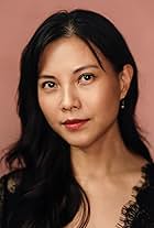 Crystal Yu