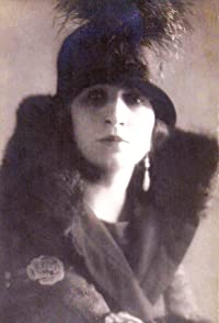 Wanda Capodaglio