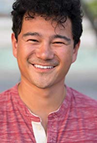 Josh Burstein