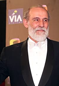 Carlos Alvarez-Novoa