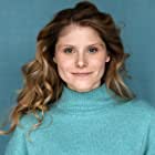 Stephanie Lexer
