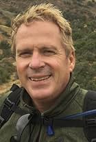 Paul Holahan