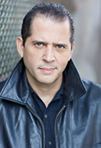 Daniel Jordano