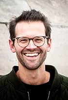 Jonas Grosch
