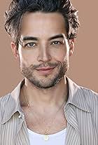 Drew Lipson