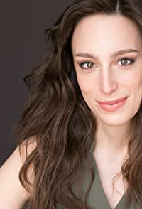 Emily Berman