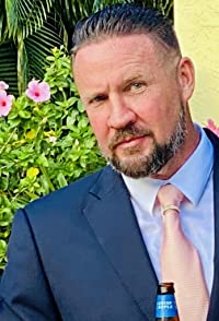 Jonathan A. Streetzel