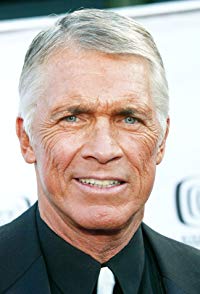 Chad Everett