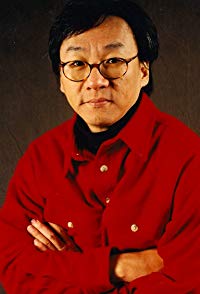 Edward Yang